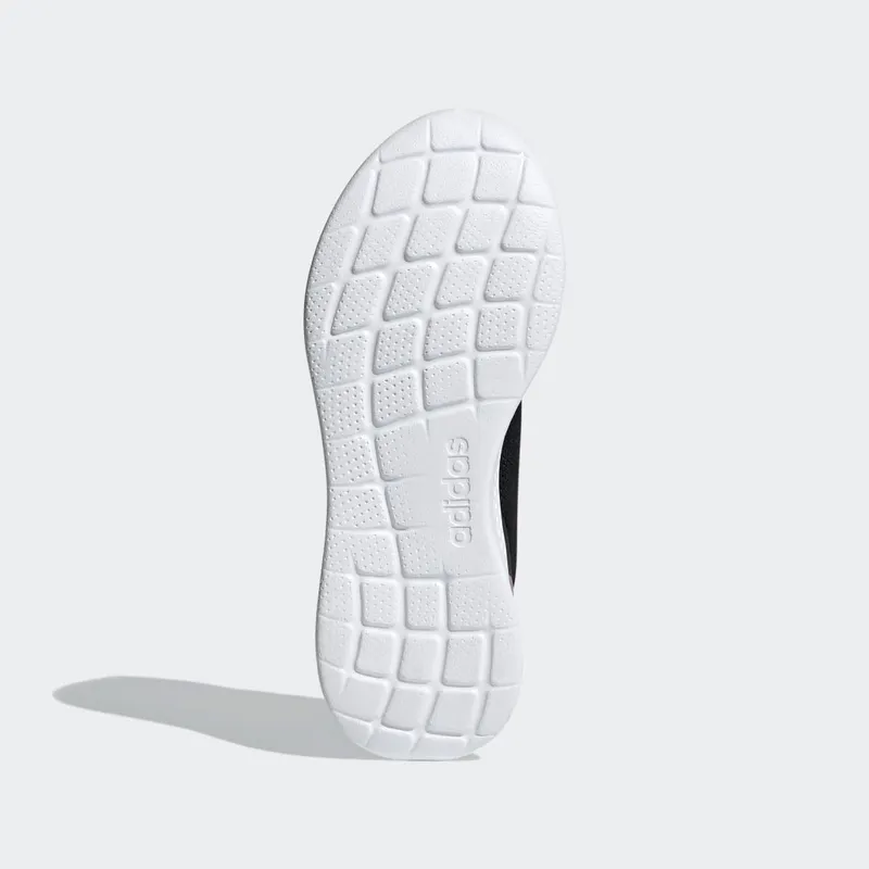 Adidas Puremotion SE Core Black / Core Black / Carbon (GX0605)