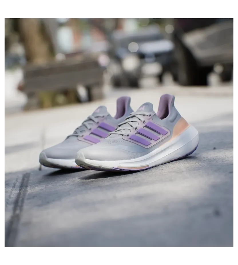 adidas-ultraboost IE1762