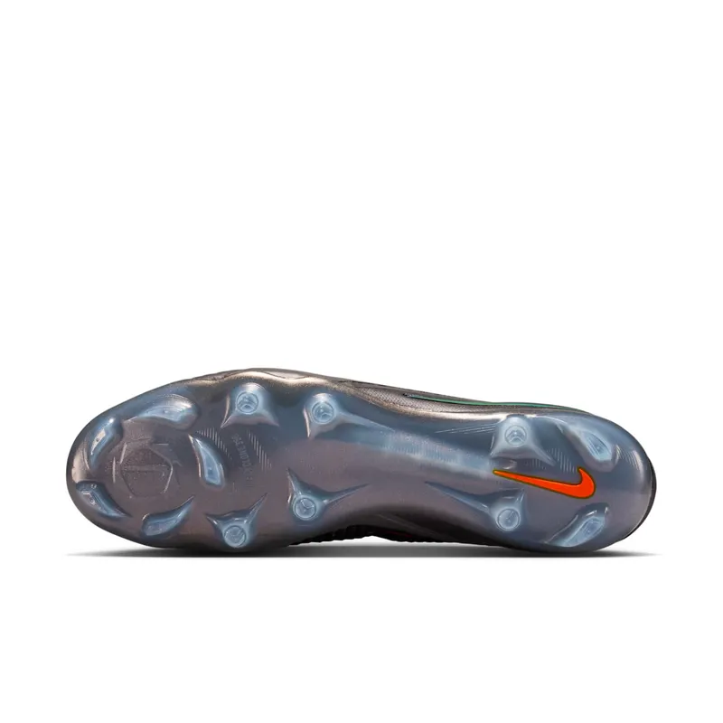 Nike Phantom 6 High Elite FG LV8 Elite Only Pack (IF4099-288)