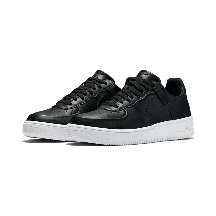 nike-air-force 845052-001