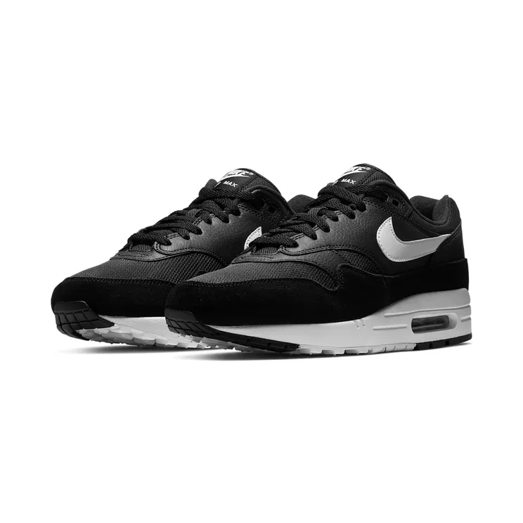 nike-air-max AH8145-014