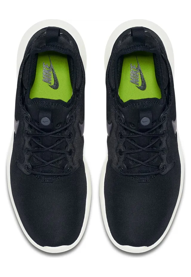 nike-roshe 844656-003
