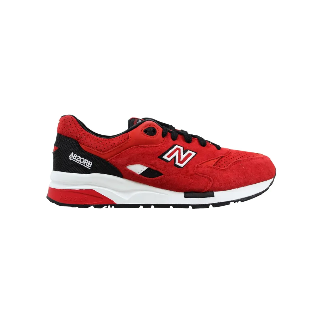 new-balance-1600 CM1600RB