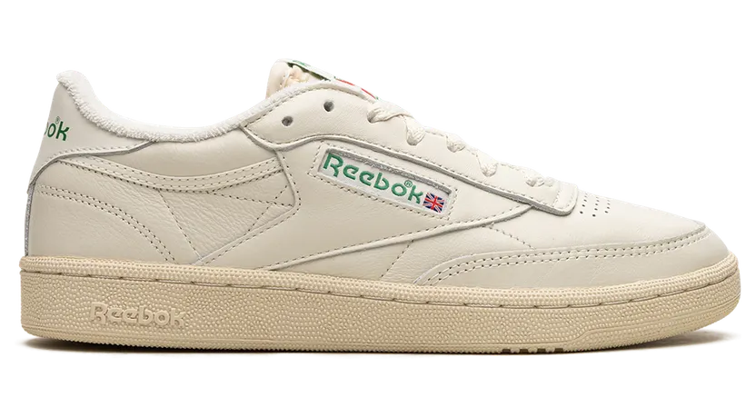 reebok-club-c GX3686