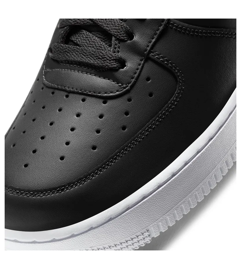 nike-air-force CT2296-001