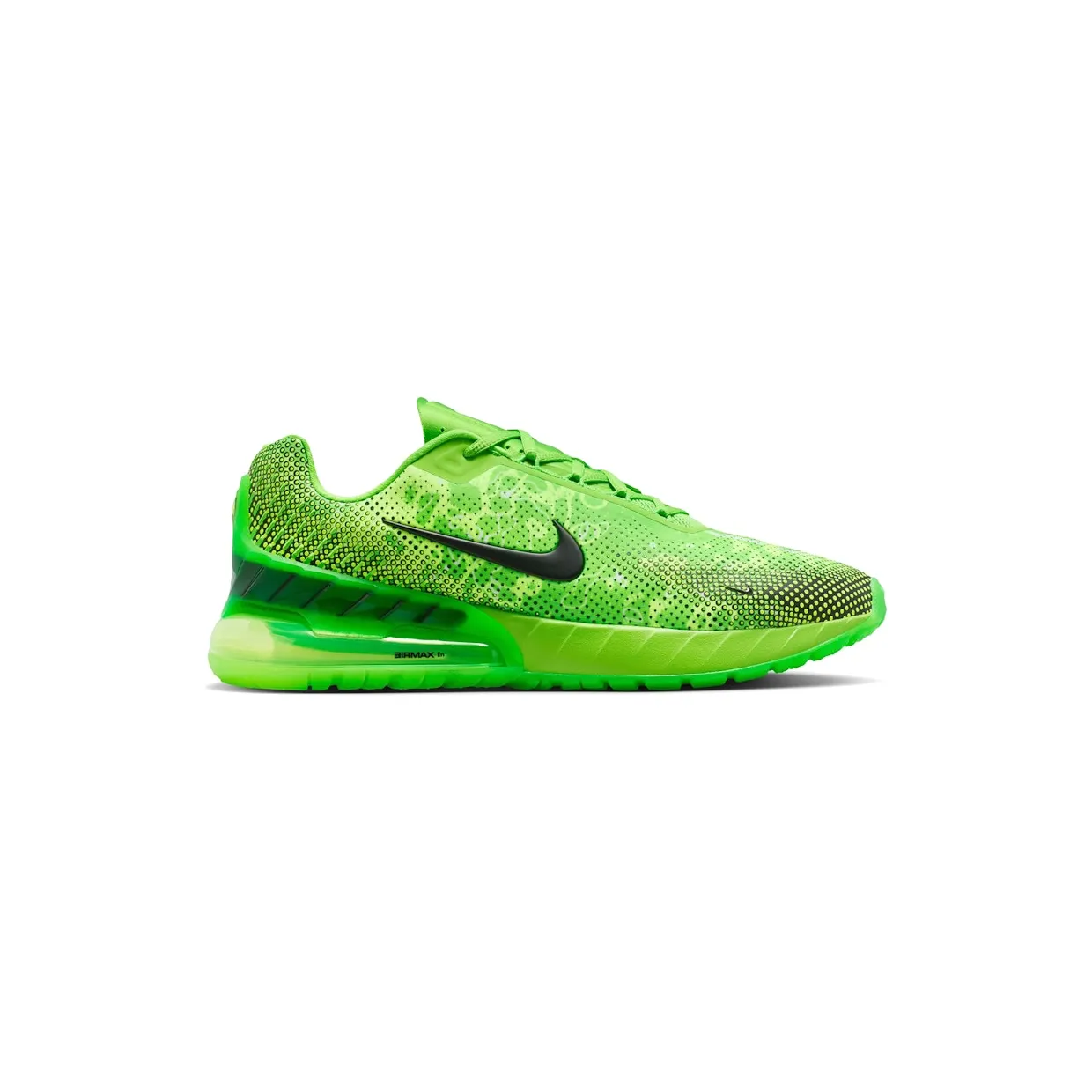 nike-air-max IB6403-300