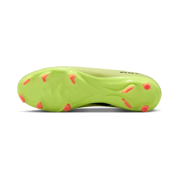 nike-zoom FQ1458-300