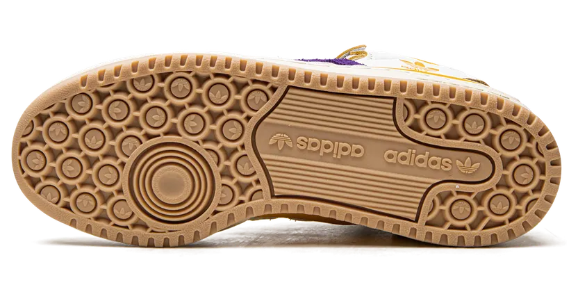 adidas-forum GX9054