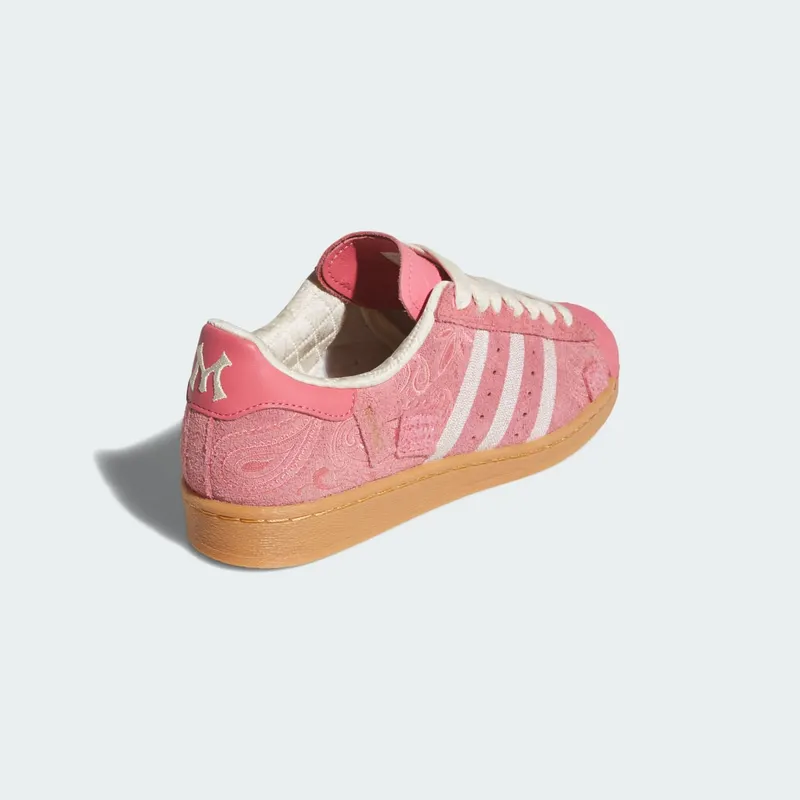 MENACE x adidas Superstar (KJ3009)