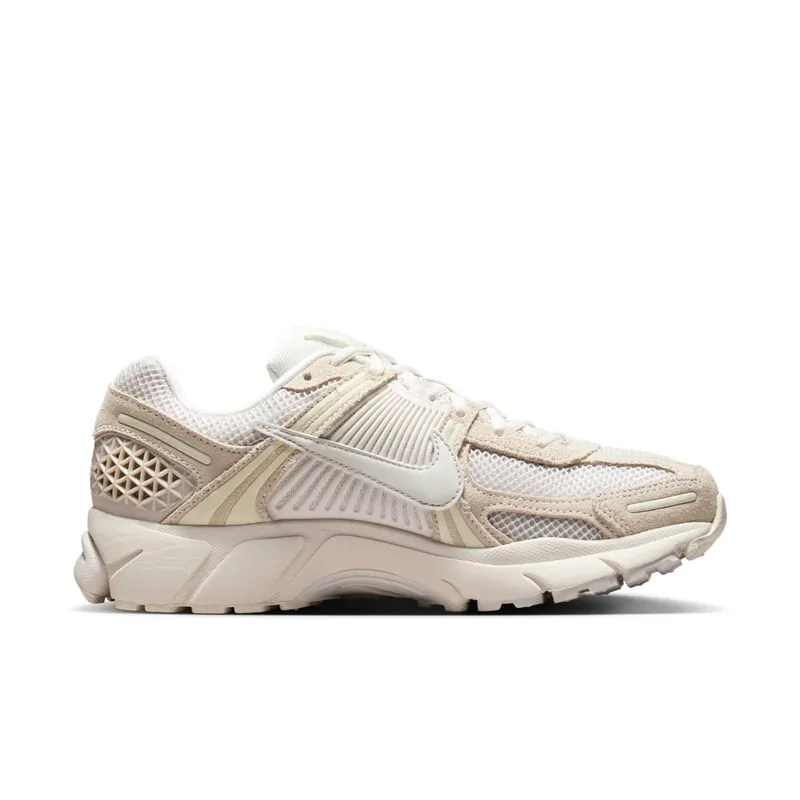 Nike Zoom Vomero 5 “Phantom Light Bone” (HQ0458-003)