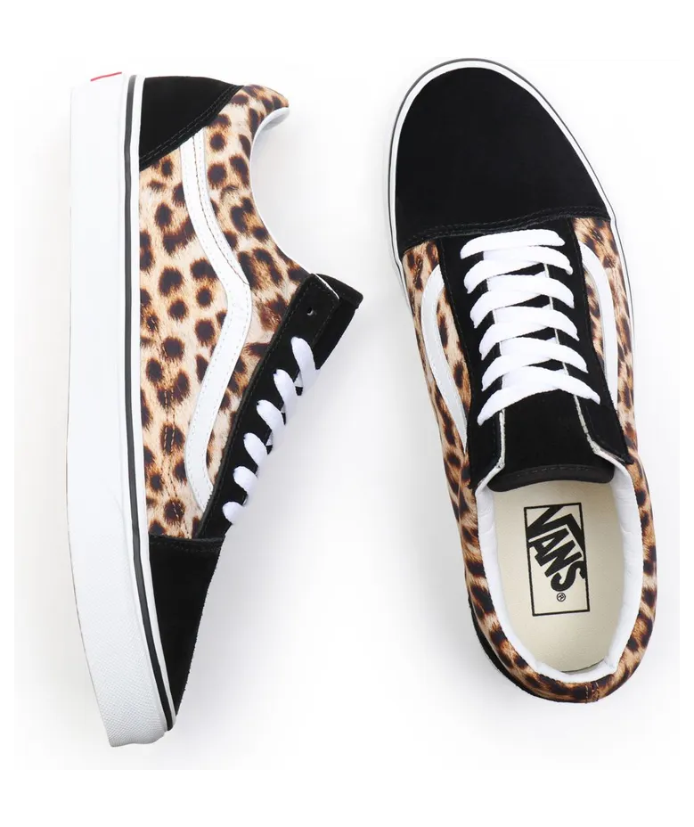 vans-old-skool VN0A4U3B3I6