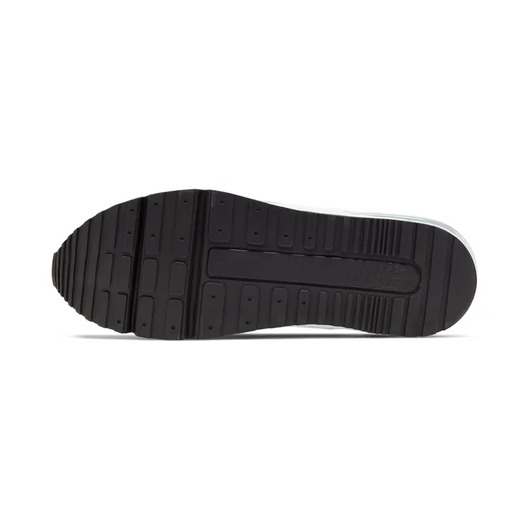 nike-air-max CW2649-100