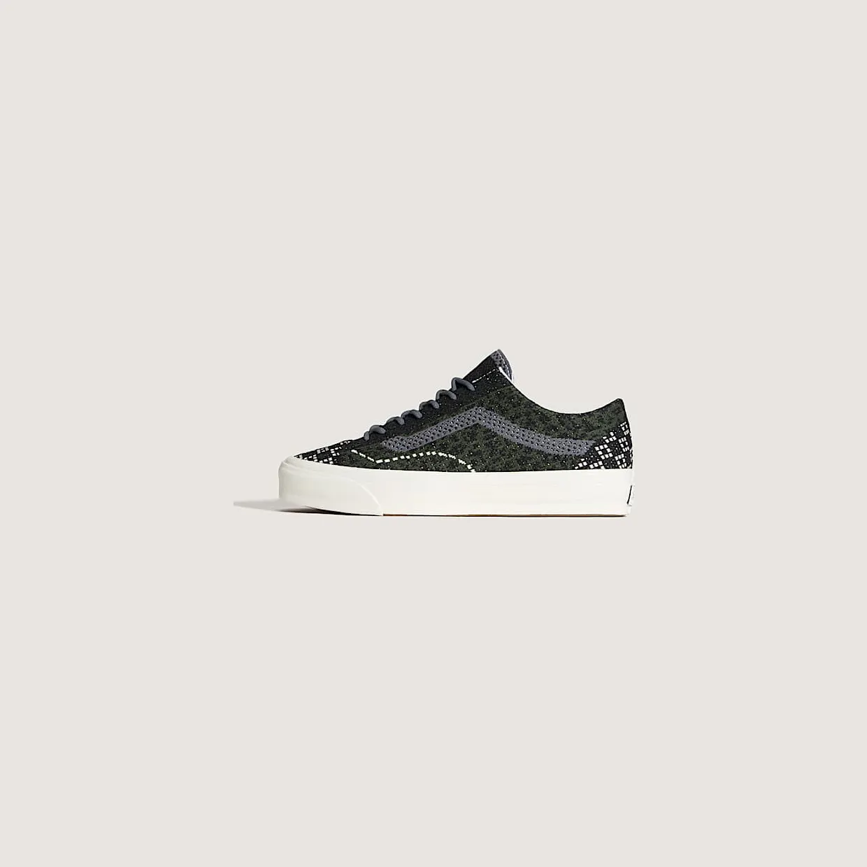 vans-old-skool VN000EFKEMU
