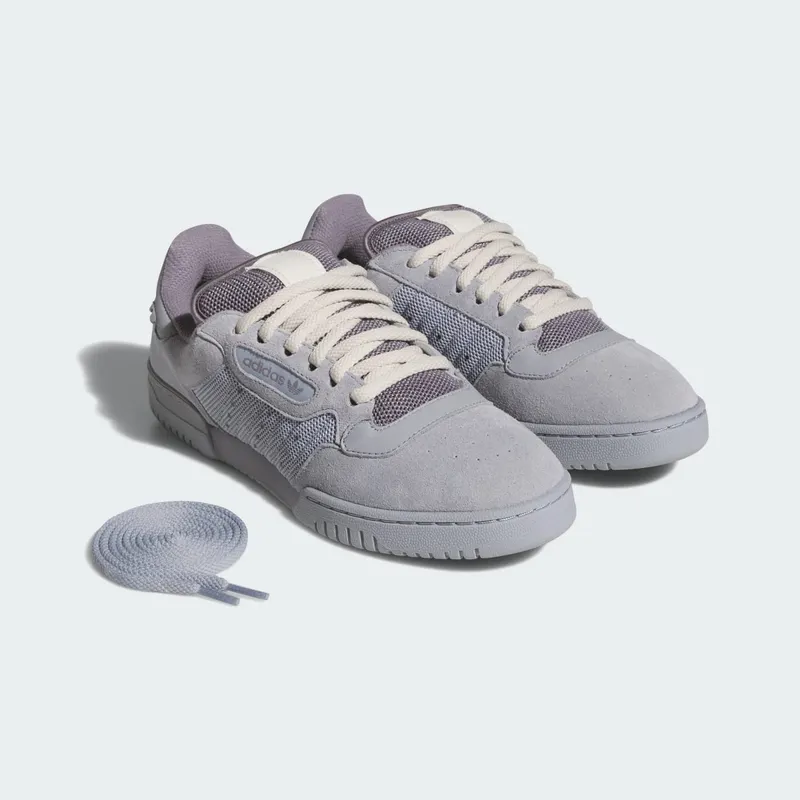 APB x adidas Powerphase Puff (KH8077)