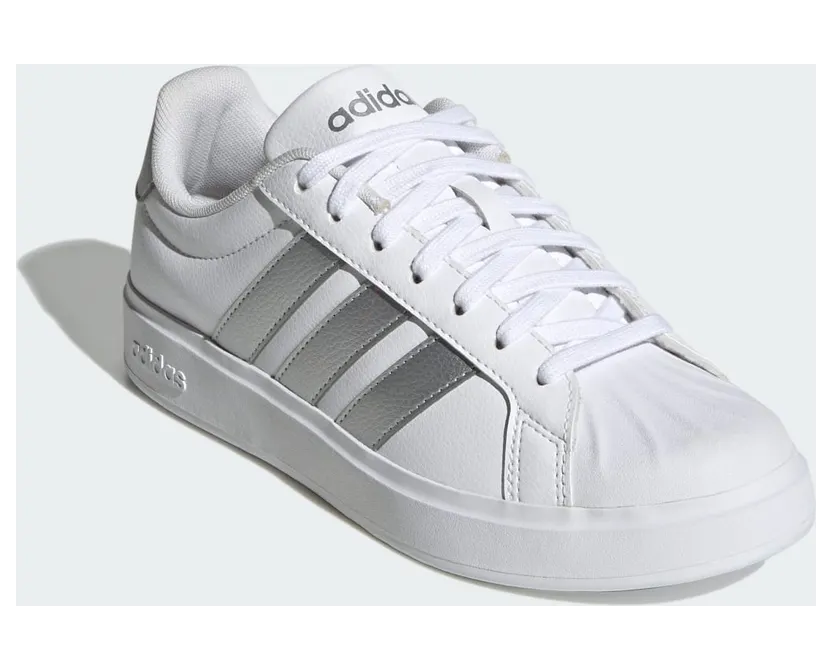 adidas-streettalk KJ4782