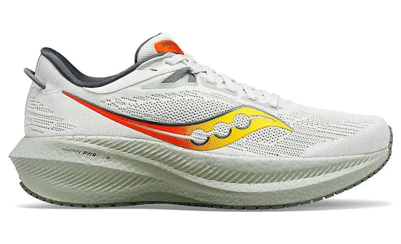 saucony-triumph S20881-111