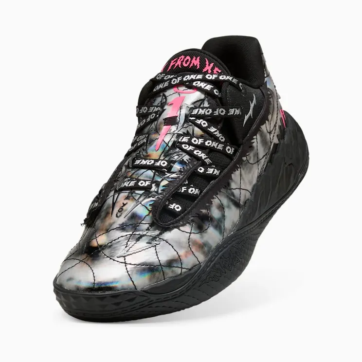 puma-lamelo 314095-01