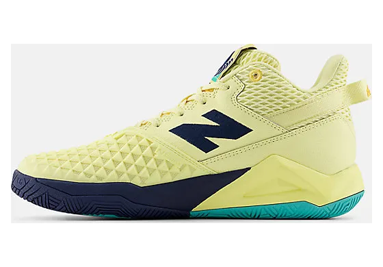 new-balance-coco-cg2 WCHCOCI2