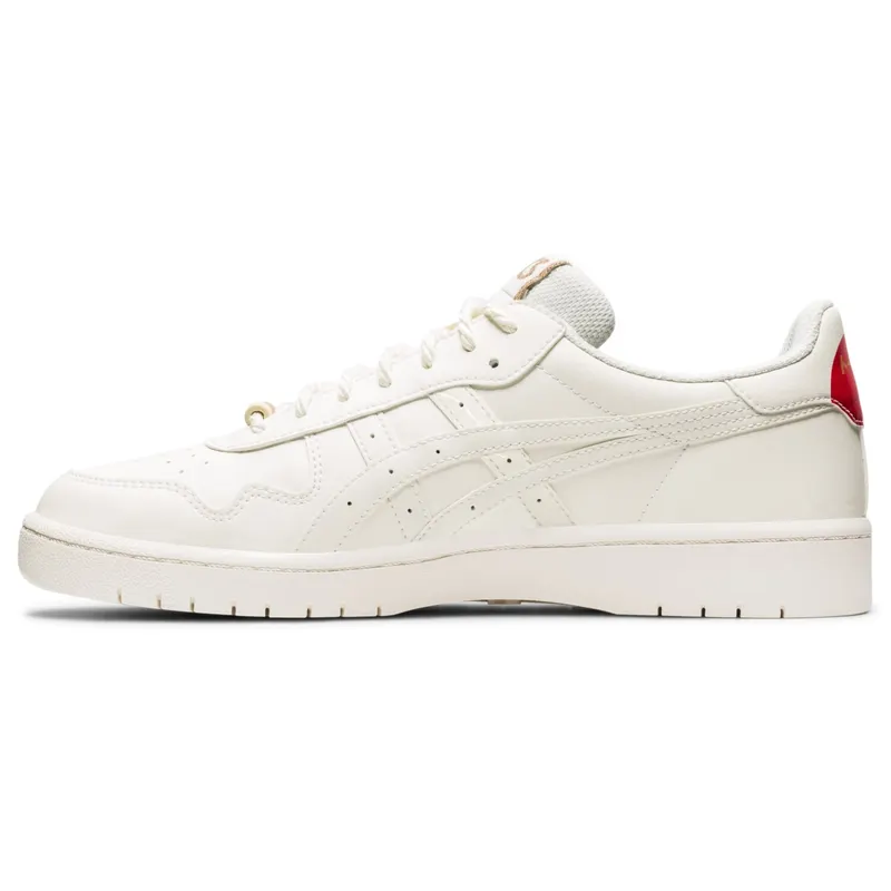 ASICS Japan S (1191A354-103)