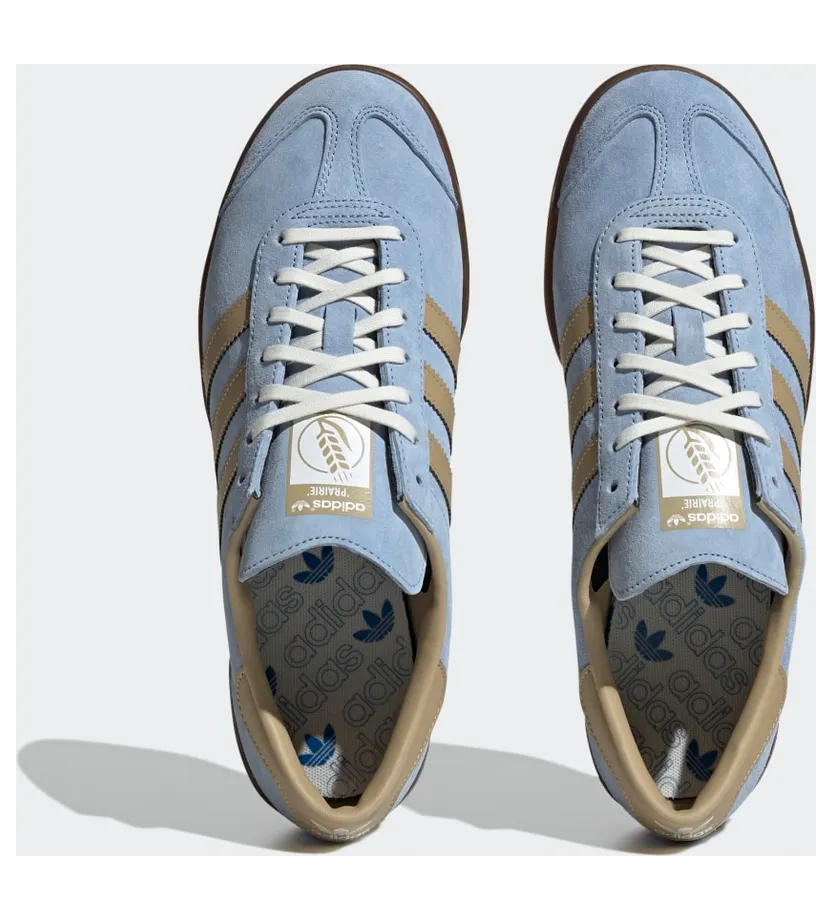 adidas-sneaker ID6963