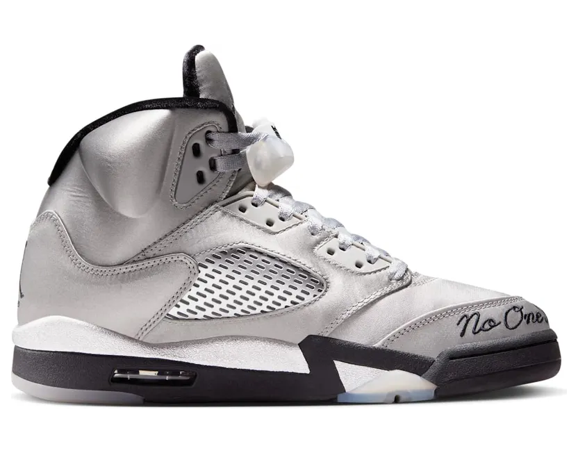 air-jordan-5 IO2038-001