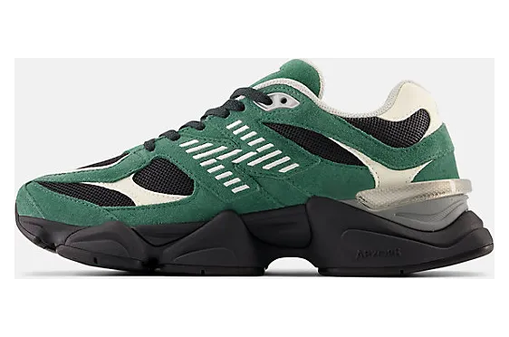 new-balance-9060 U9060VRA