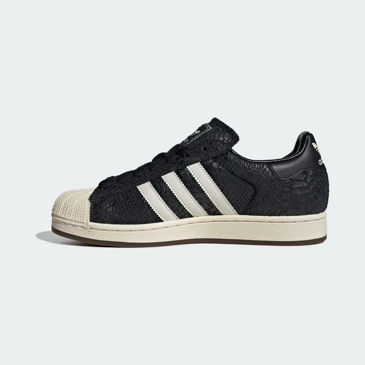 adidas-superstar KH8972