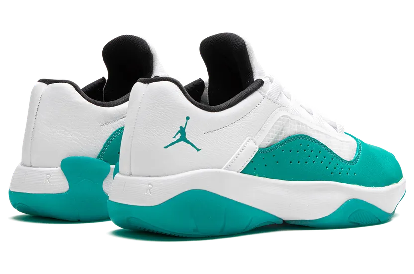 air-jordan-11 DV2629-103