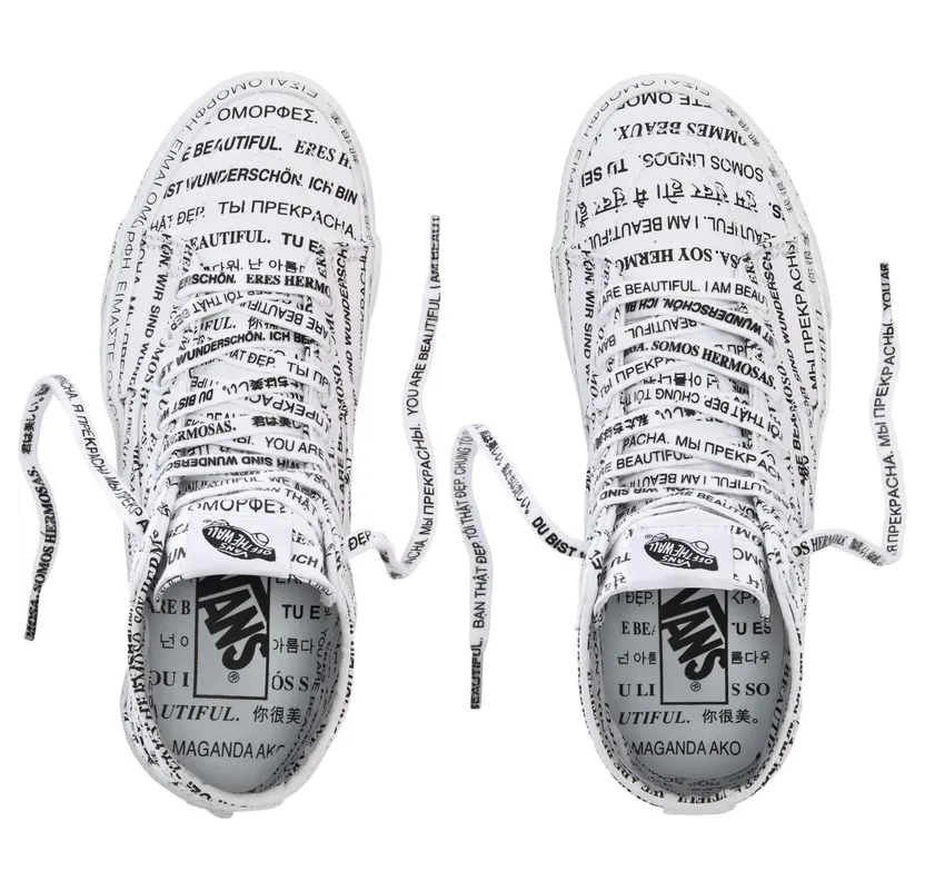 vans-sk8-hi VN0A4U162Q2