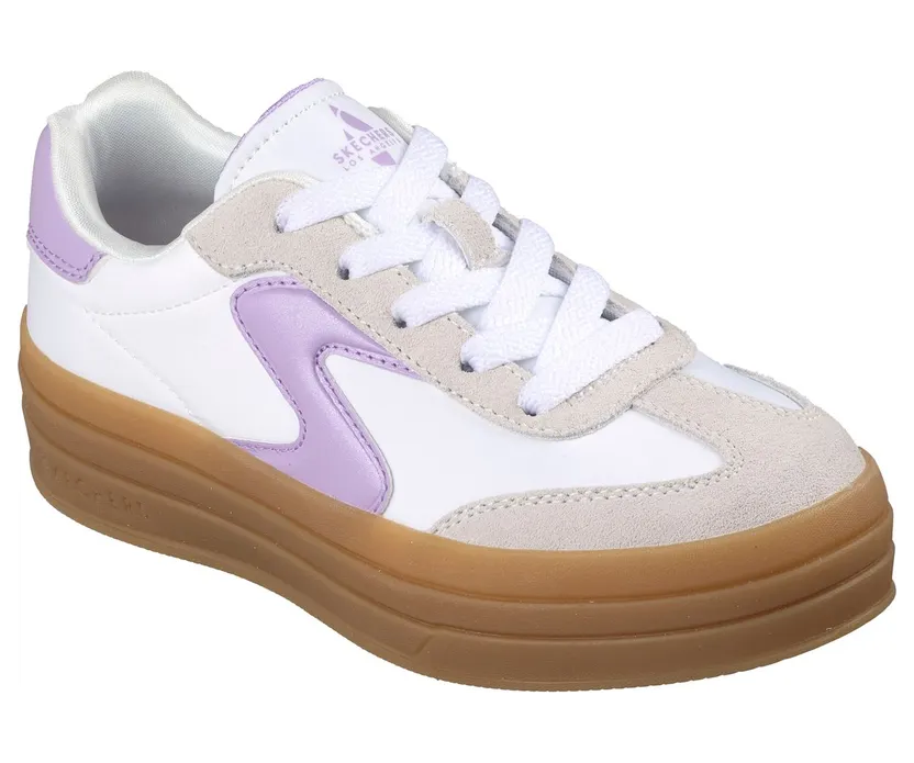 skechers-zinger 310682L_WLV