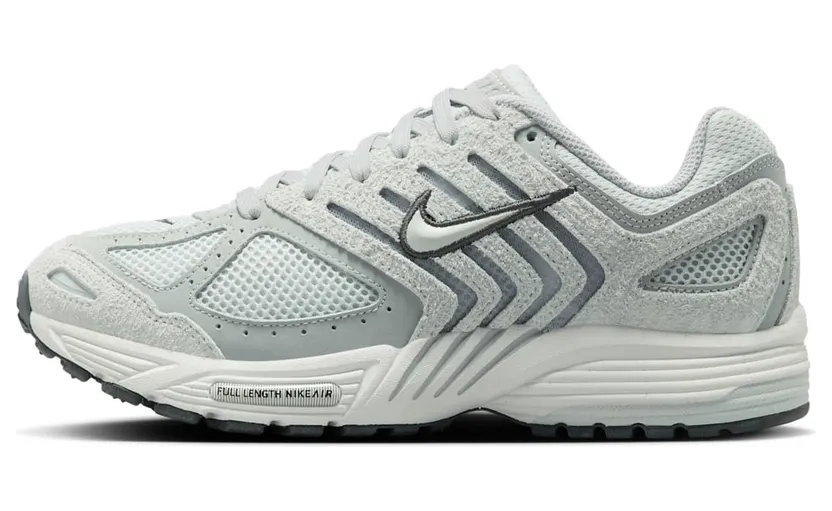 nike-air-peg-2k5 HJ5271-001