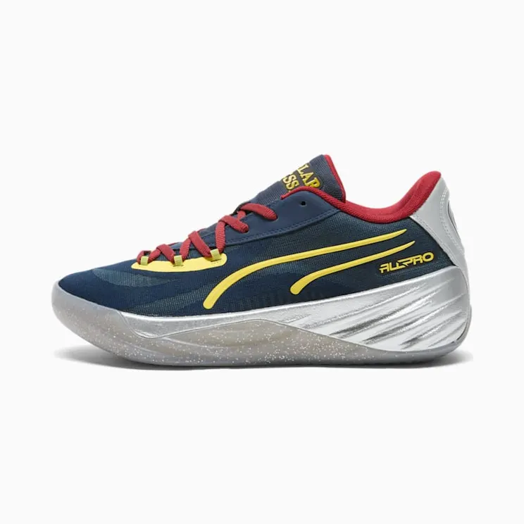 puma-all-pro-nitro 310396-01