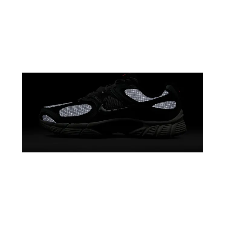nike-v5-rnr IM6769-068