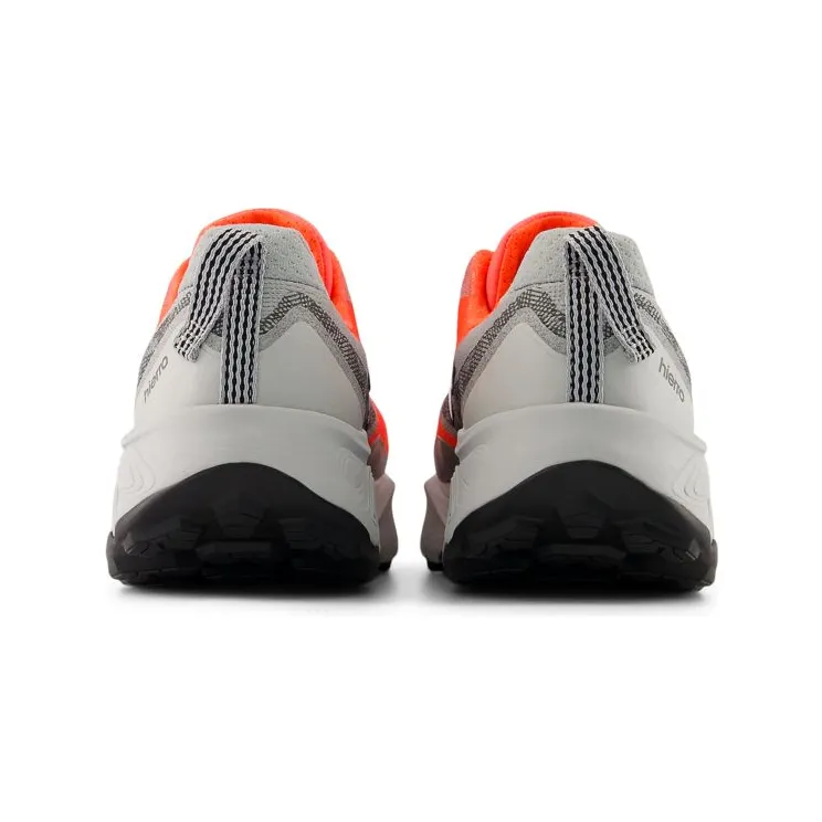 new-balance-fresh-foam-x-hierro MTHIERQ9
