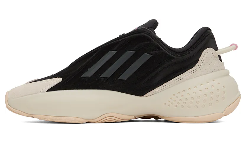 adidas-ozrah GX1878