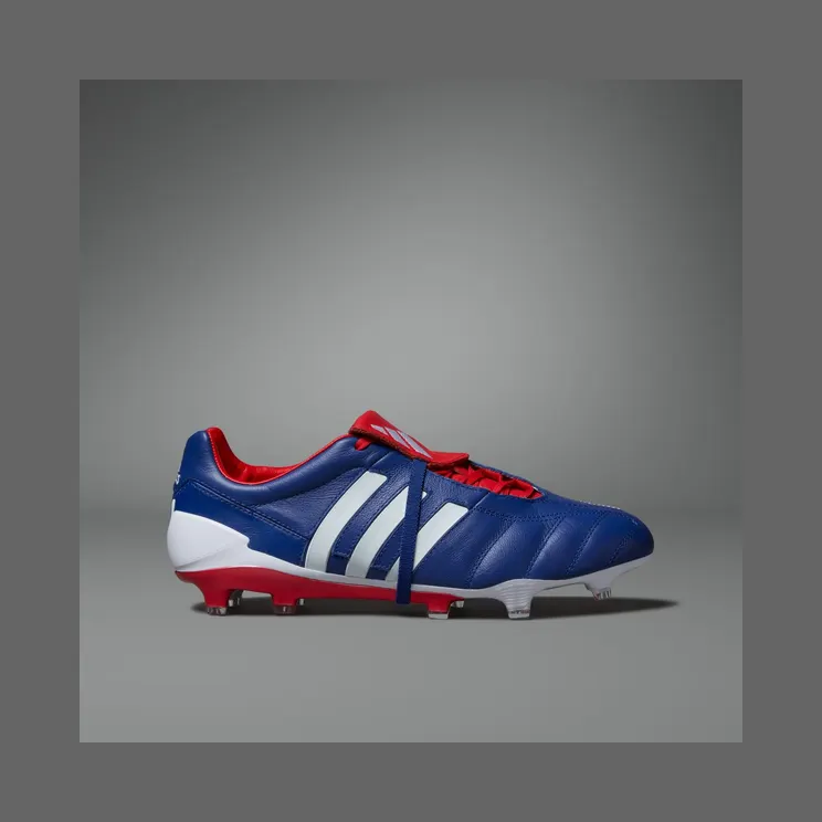 adidas-predator JH9012