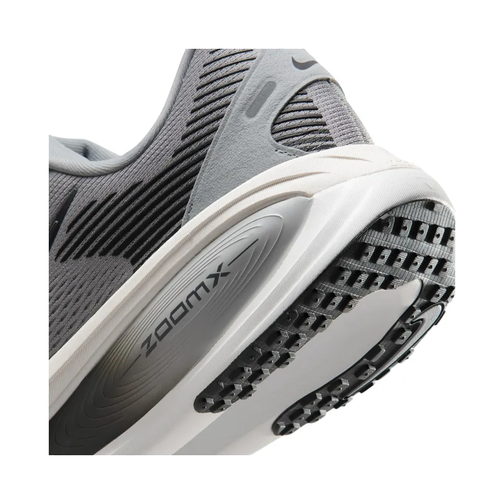 Nike Zoom Vomero Grey (HM6803-012)