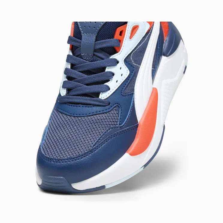 puma-x-ray-speed 384898-15