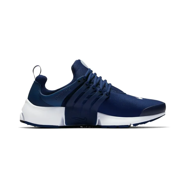 nike-air-presto 848187-402
