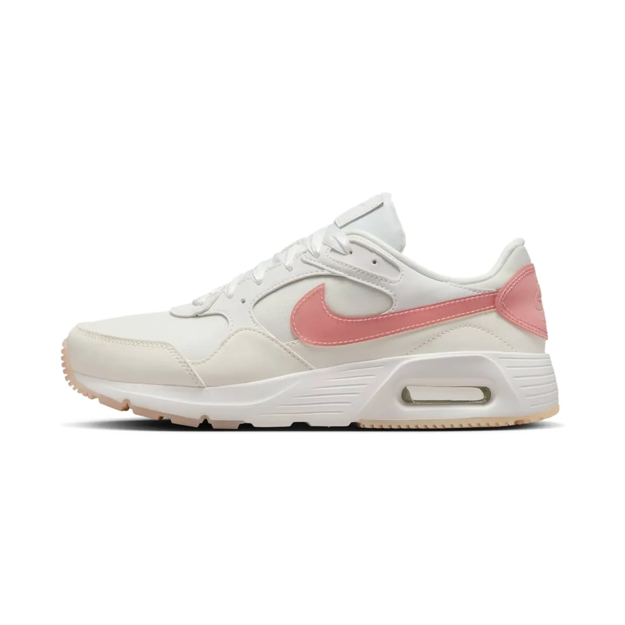nike-air-max FQ8722-102