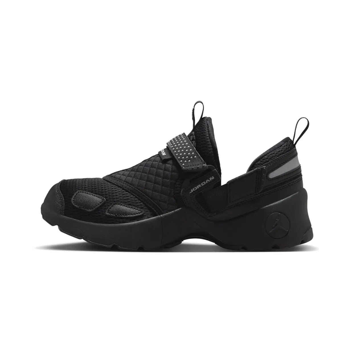 jordan-trunner HQ2164-001