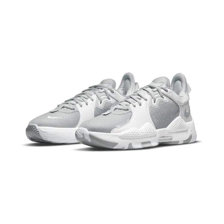 nike-team DA7758-002