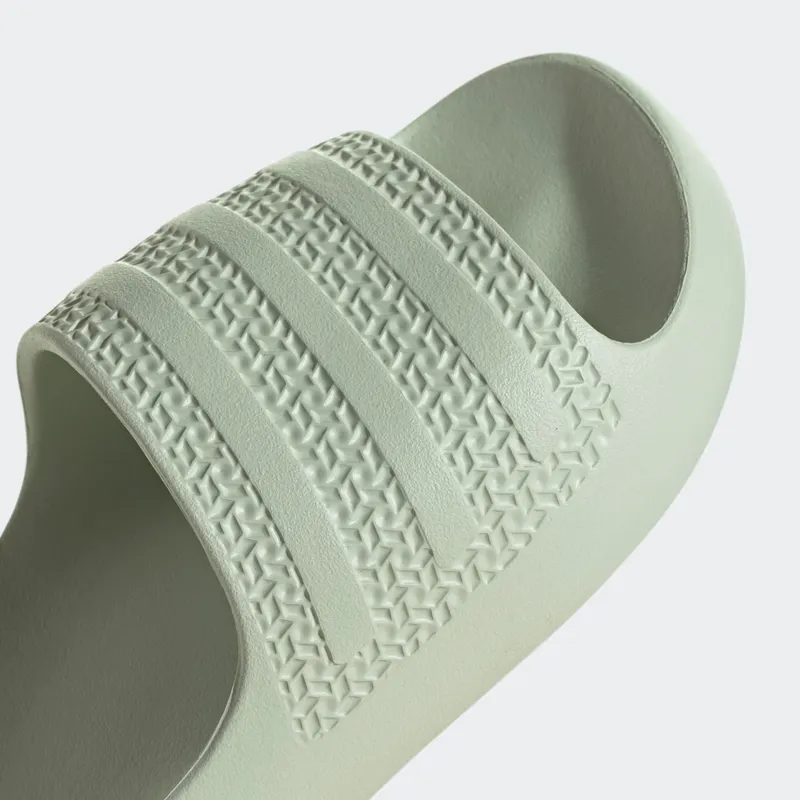 adidas-adilette GX7065