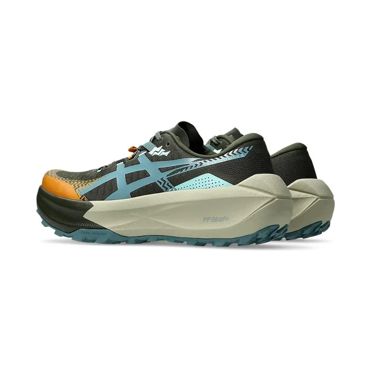 asics-trabuco-max 1011C164-200