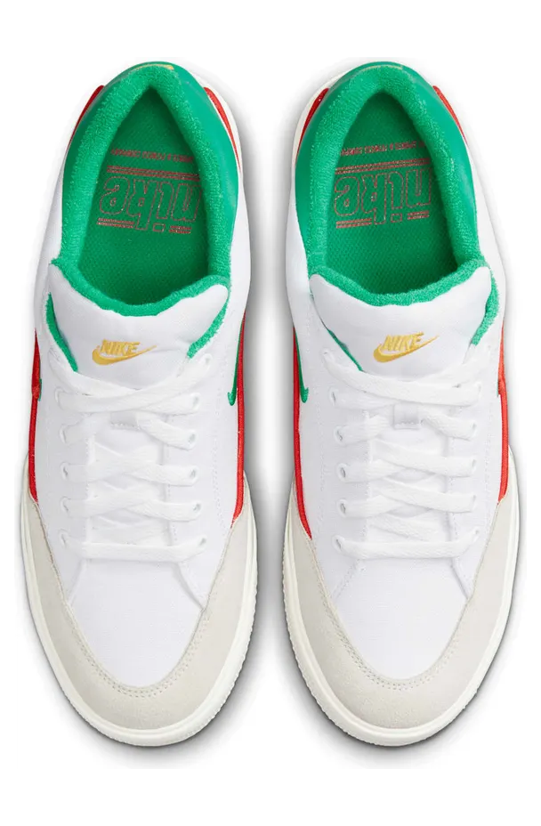 nike-retro-gts-97 DX2944-100