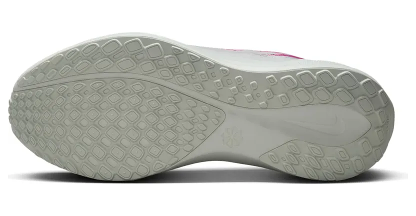 nike-air-zoom FZ1626-500
