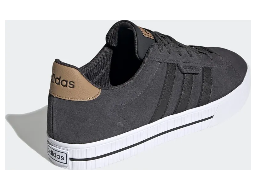 adidas-sneaker FY2923