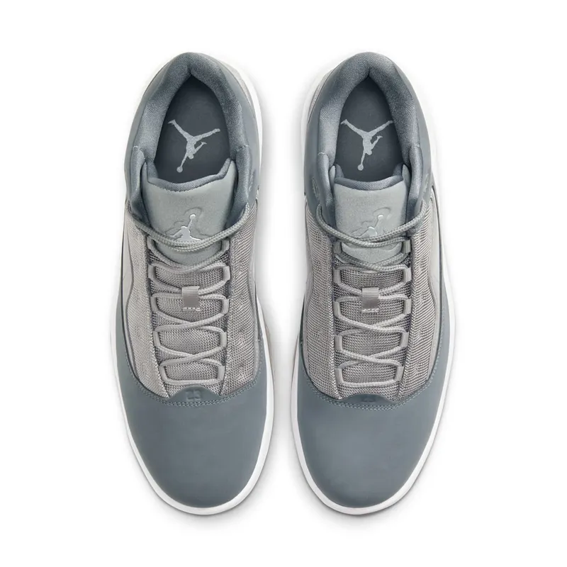 Jordan Max Aura 2 Grey (CK6636-012)