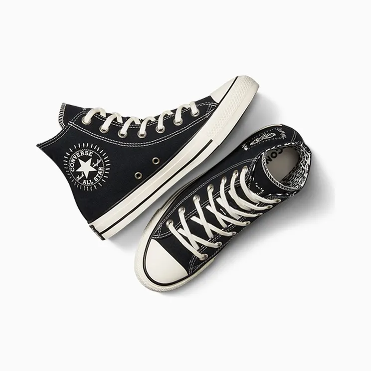 converse-chuck-taylor-all-star A07116C