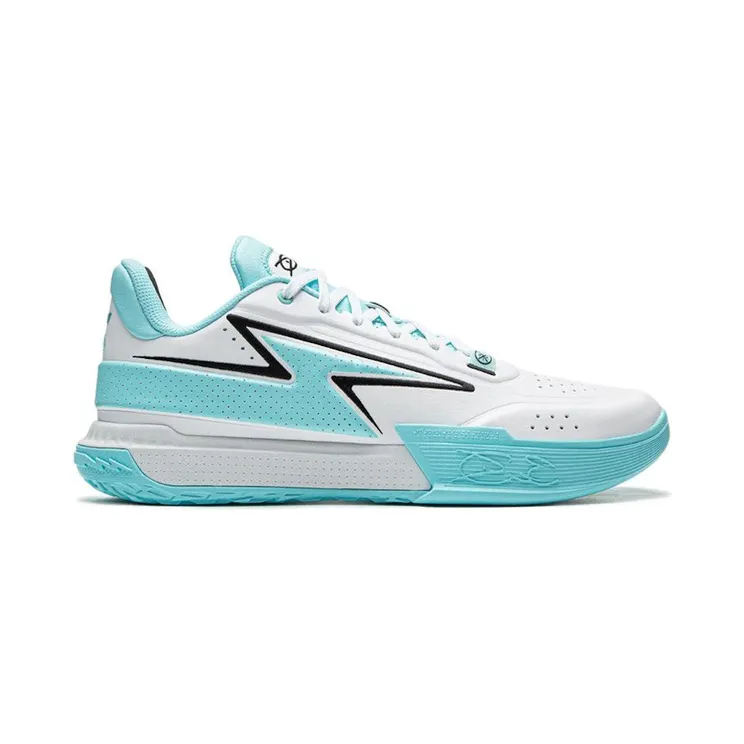 Li-Ning Way of Wade Flash Jade (ABPU039-4)